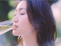大島優子 壁紙 大島優子 壁紙
