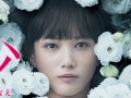 本田翼 壁紙 本田翼 壁紙