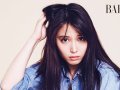 広瀬アリス 壁紙 広瀬アリス 壁紙