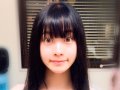 橋本環奈 壁紙 橋本環奈 壁紙