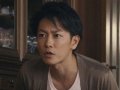 佐藤健 壁紙 佐藤健 壁紙