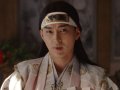 松田翔太 壁紙 松田翔太 壁紙