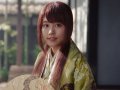 有村架純 壁紙 有村架純 壁紙