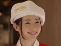 足立梨花 壁紙 足立梨花 壁紙