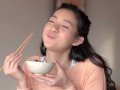 足立梨花 壁紙 足立梨花 壁紙