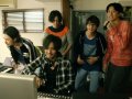 菅田将暉 壁紙 菅田将暉 壁紙