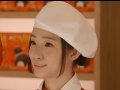 足立梨花 壁紙 足立梨花 壁紙