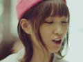 本田翼 壁紙 本田翼 壁紙