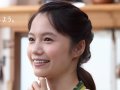 宮崎あおい 壁紙 宮崎あおい 壁紙