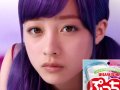 橋本環奈 壁紙 橋本環奈 壁紙