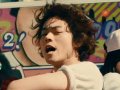 菅田将暉 壁紙 菅田将暉 壁紙
