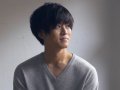 松坂桃李 壁紙 松坂桃李 壁紙