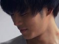 松坂桃李 壁紙 松坂桃李 壁紙
