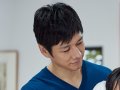 西島秀俊 壁紙 西島秀俊 壁紙