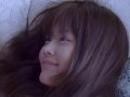 有村架純 壁紙 有村架純 壁紙