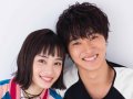 広瀬すず 壁紙 広瀬すず 壁紙