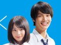 広瀬すず 壁紙 広瀬すず 壁紙