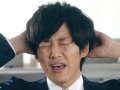松坂桃李 壁紙 松坂桃李 壁紙