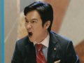 堺雅人 壁紙 堺雅人 壁紙