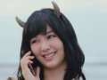 石橋杏奈 壁紙 石橋杏奈 壁紙