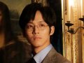 松坂桃李 壁紙 松坂桃李 壁紙
