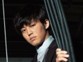 松坂桃李 壁紙 松坂桃李 壁紙