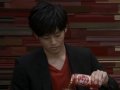 松坂桃李 壁紙 松坂桃李 壁紙