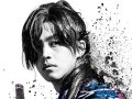 松坂桃李 壁紙 松坂桃李 壁紙