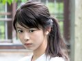 馬場ふみか 壁紙 馬場ふみか 壁紙