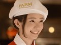 足立梨花 壁紙 足立梨花 壁紙