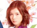 松岡茉優 壁紙 松岡茉優 壁紙