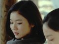 松岡茉優 壁紙 松岡茉優 壁紙