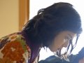 松岡茉優 壁紙 松岡茉優 壁紙