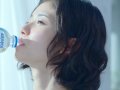 松岡茉優 壁紙 松岡茉優 壁紙