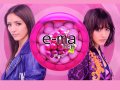 E Girls 壁紙 画像 クリーンセーバー