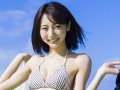 武田玲奈 壁紙 武田玲奈 壁紙