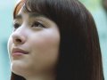 早見あかり 壁紙 早見あかり 壁紙