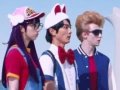 中条あやみ 壁紙 中条あやみ 壁紙