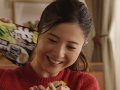 吉高由里子 壁紙 吉高由里子 壁紙