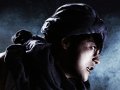 山田孝之 壁紙 山田孝之 壁紙