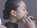 浅田真央 壁紙 浅田真央 壁紙