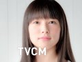 桜井日奈子 壁紙 桜井日奈子 壁紙