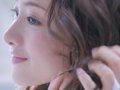 石原さとみ 壁紙 石原さとみ 壁紙