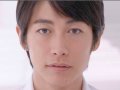 ディーン・フジオカ 壁紙 ディーン・フジオカ 壁紙