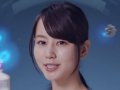 堀北真希 壁紙 堀北真希 壁紙