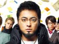 山田孝之 壁紙 山田孝之 壁紙