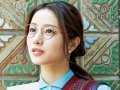 石原さとみ 壁紙 石原さとみ 壁紙