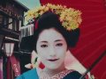 AKB48渡辺麻友 壁紙 AKB48渡辺麻友 壁紙