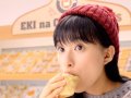 芳根京子 壁紙 芳根京子 壁紙