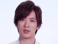 DAIGO 壁紙 DAIGO 壁紙